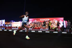 BIB: 
                            <button type="button" onclick="openModal(24322649)" class="btn btn-primary btn-sm float-right btn-popup" data-toggle="modal" data-target=".modal-high-quality">
                        <i class="fas fa-shopping-cart"></i> Add to Cart
                    </button>
                                            <button type="button" onclick="isThisMe(24322649, true)" class="btn btn-success btn-sm float-right btn-popup btn-isme hidden" data-toggle="tooltip" data-placement="bottom" title="นี่คือรูปของคุณใช่ไหม คลิกที่นี่เพื่อเอาเข้าอัลบั้ม">
                        <i class="fas fa-plus"></i> Add to album
                    </button>
                    <button type="button" onclick="isThisMe(24322649, false)" class="btn btn-warning btn-sm float-right btn-popup btn-isnotme hidden">
                        <i class="fas fa-ban"></i> Remove from album
                    </button>